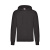 Толстовка мужская с начесом "Сlassic Hooded Sweat", черный_2XL, 80% х/б, 20% п/э, 280 г/м2 Толстовка мужская с начесом "Сlassic Hooded Sweat", черный_2XL, 80% х/б, 20% п/э, 280 г/м2