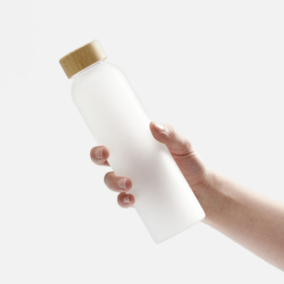 Бутылка для воды Nube