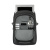 Рюкзак WENGER Ryde 16", черный, полиэстер, 32 x 21 x 47 см, 26 л