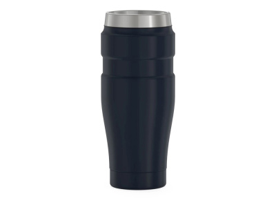 Кружка-термос из нерж. стали тм THERMOS SK1005 MB  0.47L