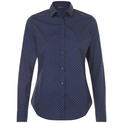 Рубашка женская Becker Women