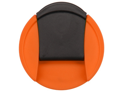 Термокружка Vertex 450 мл, оранжевый