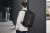 Рюкзак WENGER XE Extent 17", черный, переработанный ПЭТ/Полиэстер, 35х24х50 см, 37 л.