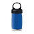 Спортивная бутылка для питья королевский синий