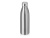 Стальная бутылка Rely, 650 мл, стальная (Р)