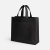 Сумка EcoBag из спанбонда на заказ Сумка EcoBag из спанбонда на заказ
