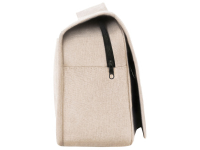 Несессер Planar, бежевый