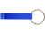 Брелок-открывалка Tao, синий