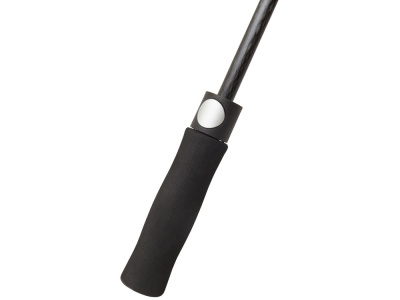 Зонт-трость с возможностью полноцветной печати