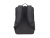 RIVACASE 7569 black ECO рюкзак для ноутбука 17.3 / 6 RIVACASE 7569 black ECO рюкзак для ноутбука 17.3 / 6