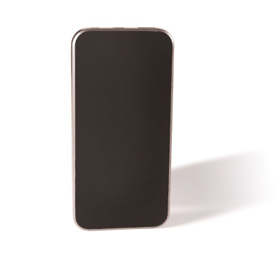 Power Bank EWA 10000 mAh Чёрный