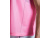 ROMA спортивная манишка, неоновый розовый , размер M