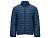 Куртка Finland, мужская, нэйви , размер 2XL