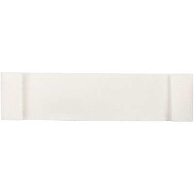 Лейбл хлопковый Doni, S