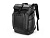 Рюкзак Giant для ноутбука 15.6, черный