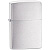 Зажигалка Zippo Classic Brushed