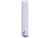 Внешний аккумулятор Xiaomi Magnetic Power Bank 10000 with Built-in Stand Purple