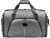 Универсальная дорожная сумка Tourister, серый