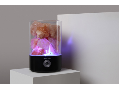 Ночник Rombica LED Phoenix (Р)