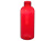 Бутылка Rill 600мл, тритан, красный прозрачный