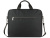 Портфель мужской BUGATTI СЕРА | SERA, антрацитовый, полиэстер, 40х11х34 см, 15 л
