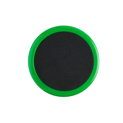 Термокружка NEXT COLOR 350мл. Салатовая 6040.15