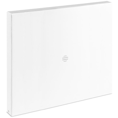 Коврик для мыши 15W каменный серый