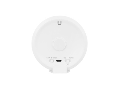 Ночник Rombica LED Gato (Р)