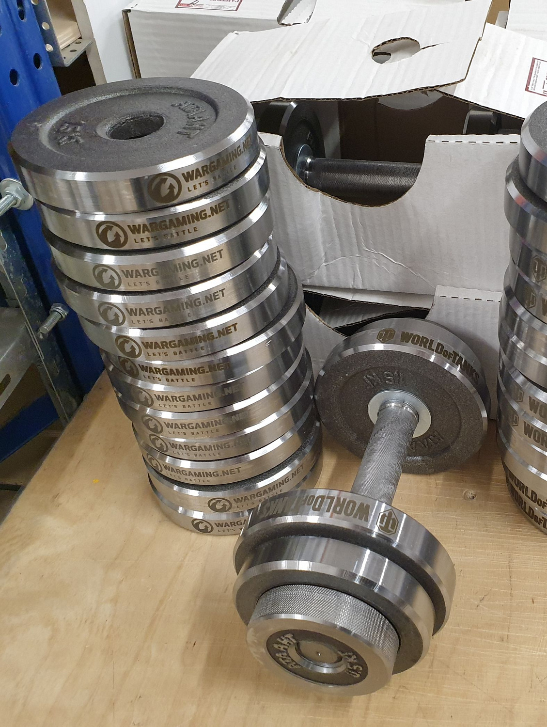 Гравировка