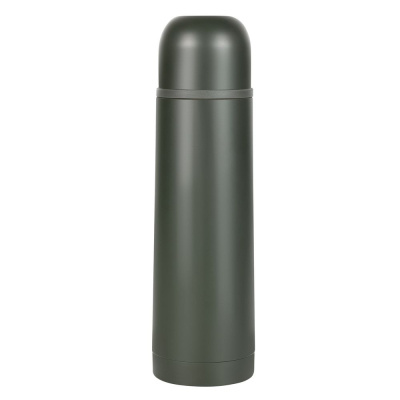 Термос Relaxika 500