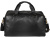 Сумка дорожная Oxford, черный
