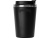Термокружка CAFe COMPACT, 380 мл, черный