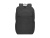 RIVACASE 8267 black рюкзак для ноутбука 17.3 / 6