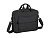 RIVACASE 8422 black ECO сумка для ноутбука 13.3-14 / 6