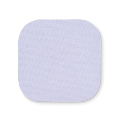 Костер для сублимации белый