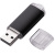 Флешка DANY Черная 4023.08.16ГБ