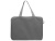Конференц сумка для документов Event, серый