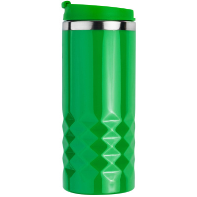 Термокружка NEXT COLOR 350мл. Салатовая 6040.15