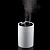 Переносной увлажнитель-ароматизатор humidiFine