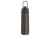 Термокружка из нерж. стали тм THERMOS GUARDIAN TS-4319 0,71L