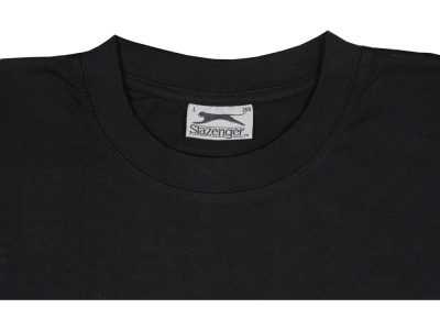 Футболка Return Ace мужская, черный , размер 2XL