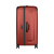 Чемодан VICTORINOX Spectra™ 3.0 Trunk Large Case, красный, поликарбонат Sorplas™, 42x36x76 см, 99 л