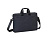 Сумка для ноутбука 17.3 8355, черный