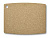 Доска разделочная VICTORINOX Kitchen Series, 444x330 мм, бумажный композитный материал, бежевая