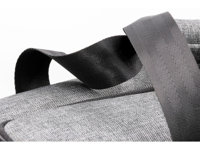 Универсальная дорожная сумка Tourister, серый