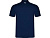 Рубашка поло Austral мужская, нэйви , размер 3XL