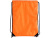 Рюкзак Chiriole, оранжевый