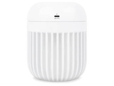 Увлажнитель воздуха Rombica Vita (Р)