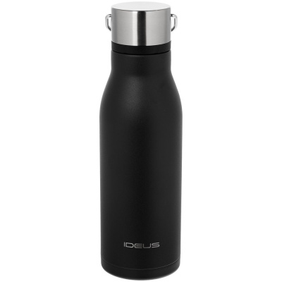 Термобутылка Tabenodo