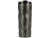 Термокружка Гедж 450мл, графит